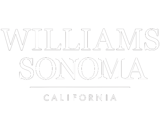 Williams & Sonoma company logo