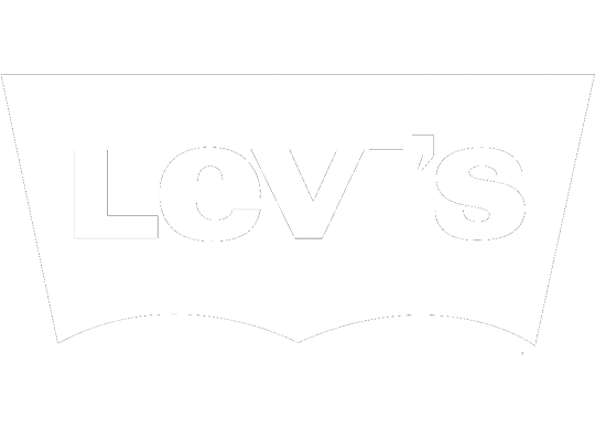 Levis company logo